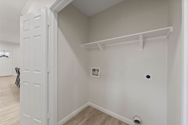 621 Delano Street, Waco, TX 76704