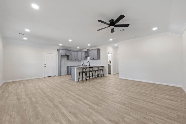 621 Delano Street, Waco, TX 76704