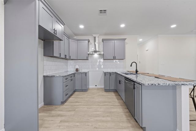 621 Delano Street, Waco, TX 76704