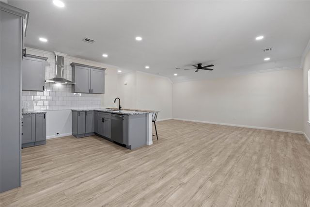 621 Delano Street, Waco, TX 76704