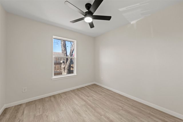 621 Delano Street, Waco, TX 76704