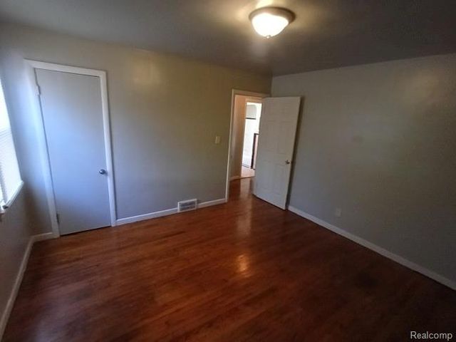 15503 EDMORE Drive, Detroit, MI 48205