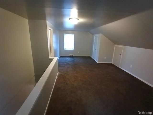 15503 EDMORE Drive, Detroit, MI 48205