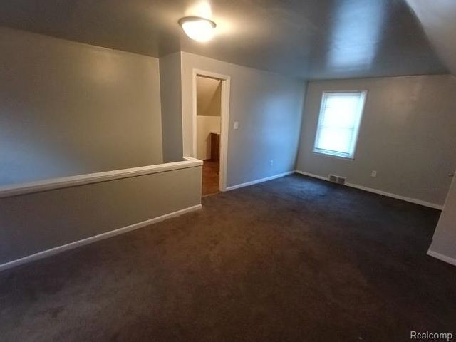 15503 EDMORE Drive, Detroit, MI 48205