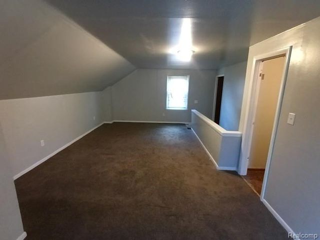 15503 EDMORE Drive, Detroit, MI 48205