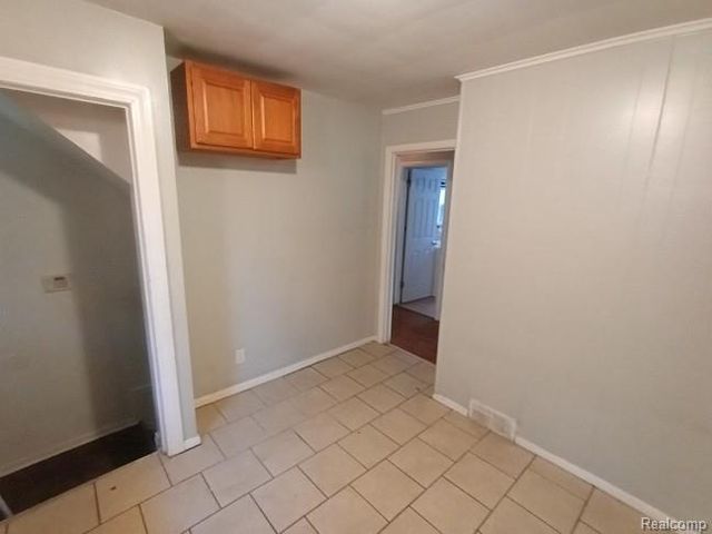 15503 EDMORE Drive, Detroit, MI 48205