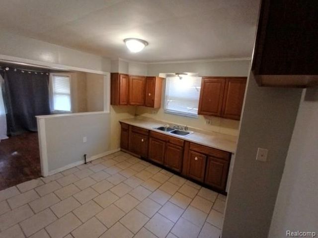 15503 EDMORE Drive, Detroit, MI 48205