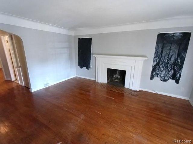 15503 EDMORE Drive, Detroit, MI 48205