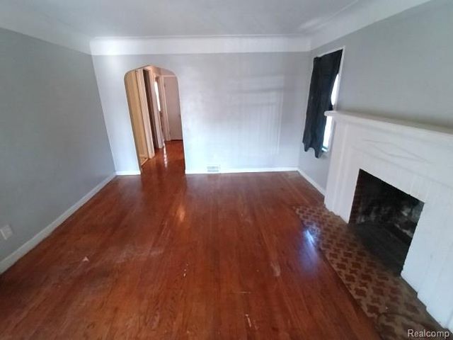 15503 EDMORE Drive, Detroit, MI 48205