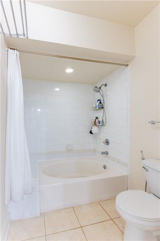 3777 Peachtree NE Road 512, Brookhaven, GA 30319