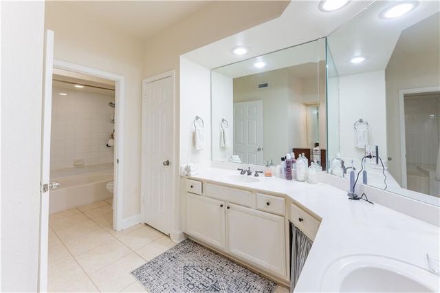 3777 Peachtree NE Road 512, Brookhaven, GA 30319