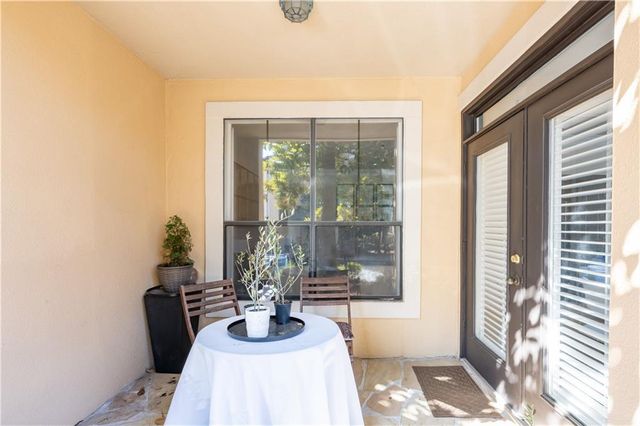 3777 Peachtree NE Road 512, Brookhaven, GA 30319