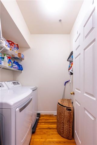 3777 Peachtree NE Road 512, Brookhaven, GA 30319