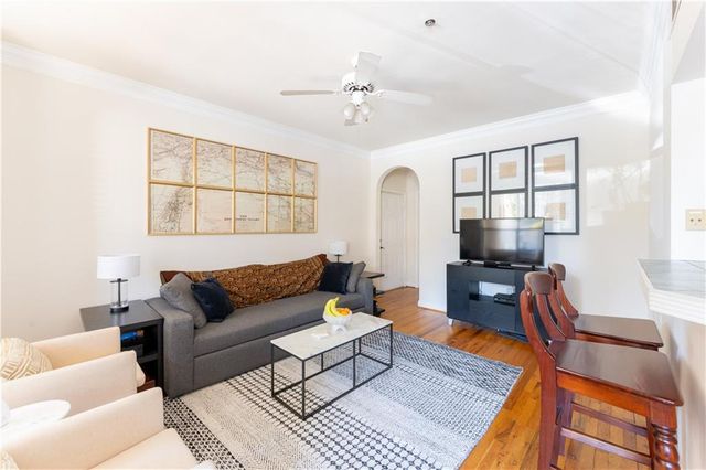 3777 Peachtree NE Road 512, Brookhaven, GA 30319