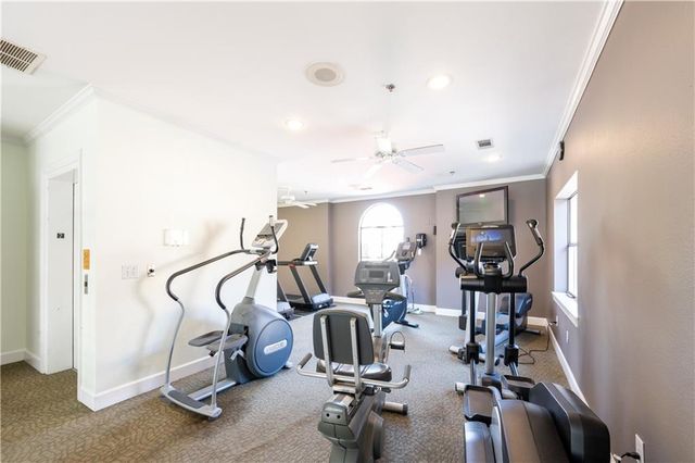 3777 Peachtree NE Road 512, Brookhaven, GA 30319