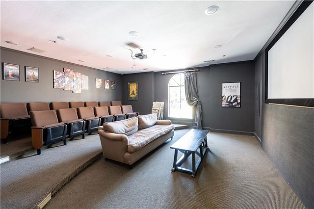 3777 Peachtree NE Road 512, Brookhaven, GA 30319