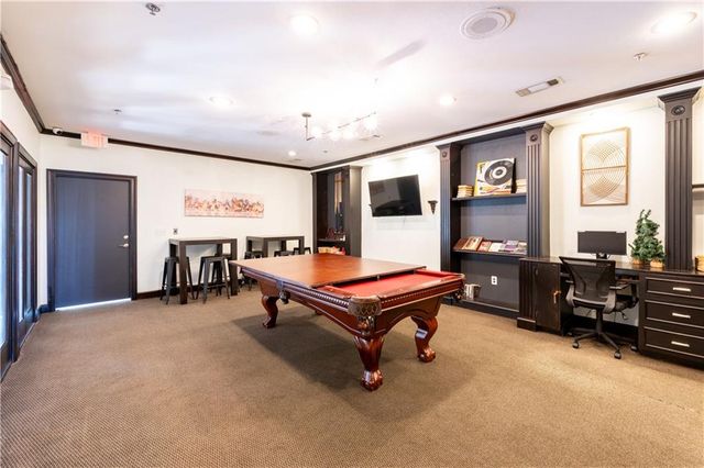 3777 Peachtree NE Road 512, Brookhaven, GA 30319