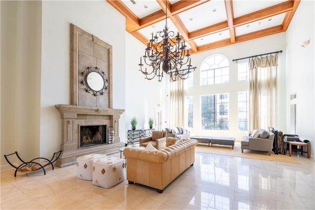 3777 Peachtree NE Road 512, Brookhaven, GA 30319