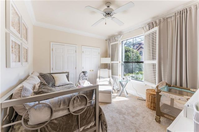 3777 Peachtree NE Road 512, Brookhaven, GA 30319