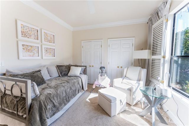 3777 Peachtree NE Road 512, Brookhaven, GA 30319