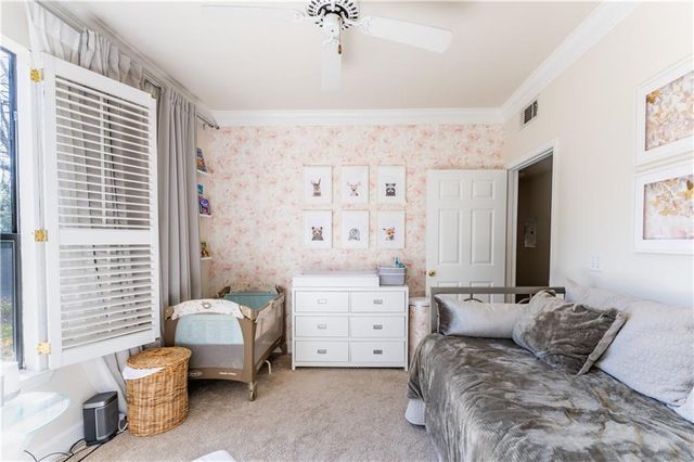 3777 Peachtree NE Road 512, Brookhaven, GA 30319