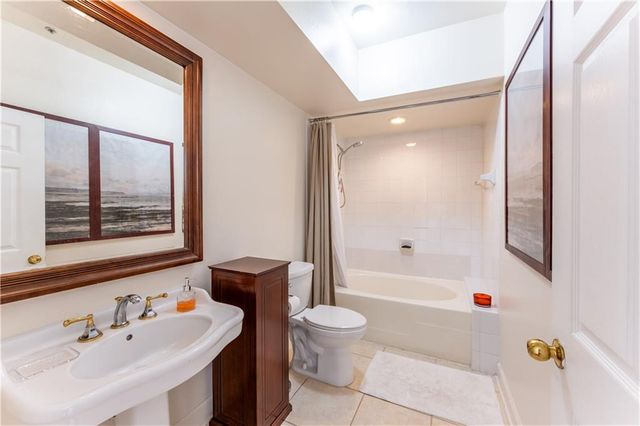 3777 Peachtree NE Road 512, Brookhaven, GA 30319