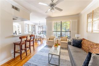 3777 Peachtree NE Road 512, Brookhaven, GA 30319