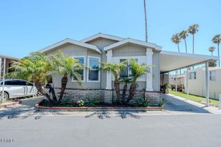205 E Driffill Boulevard 137, Oxnard, CA 93030