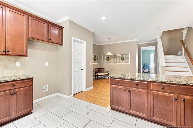 3802 Corapeake Drive, Fayetteville, NC 28312