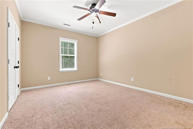 3802 Corapeake Drive, Fayetteville, NC 28312