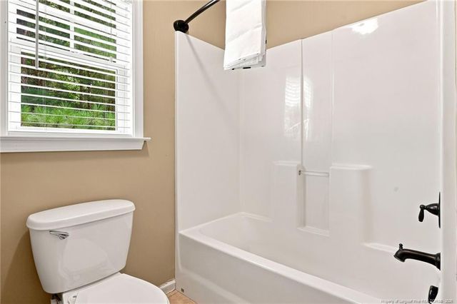 3802 Corapeake Drive, Fayetteville, NC 28312