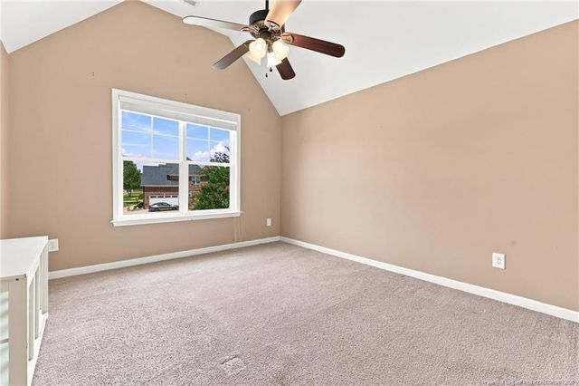 3802 Corapeake Drive, Fayetteville, NC 28312