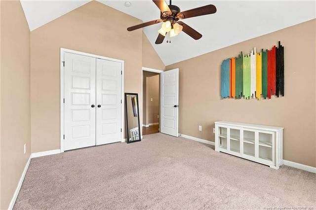 3802 Corapeake Drive, Fayetteville, NC 28312