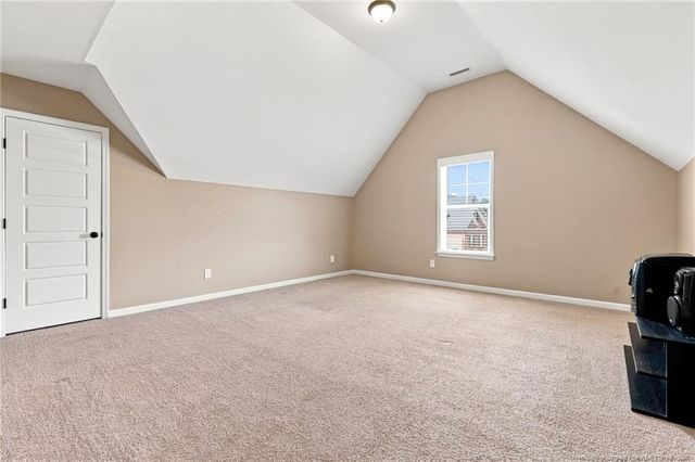 3802 Corapeake Drive, Fayetteville, NC 28312