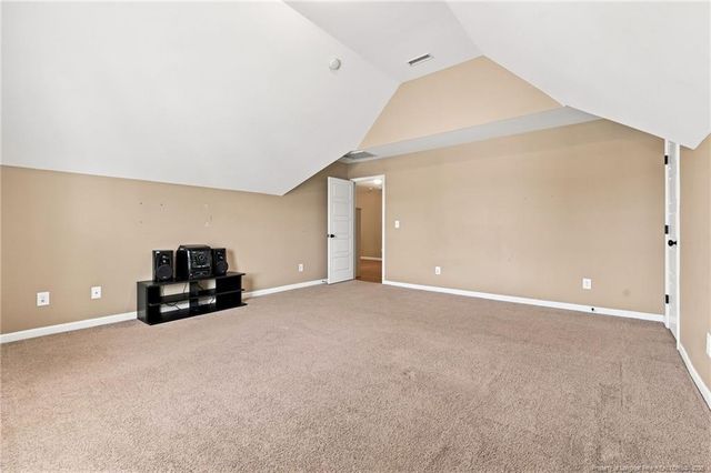 3802 Corapeake Drive, Fayetteville, NC 28312