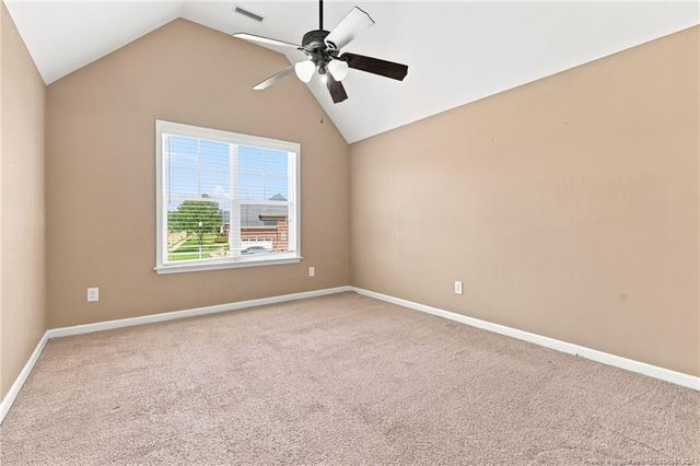 3802 Corapeake Drive, Fayetteville, NC 28312