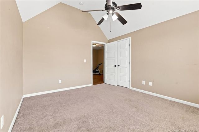 3802 Corapeake Drive, Fayetteville, NC 28312
