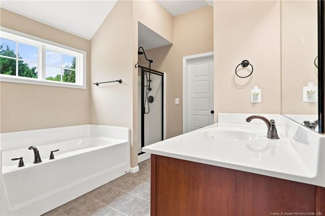 3802 Corapeake Drive, Fayetteville, NC 28312
