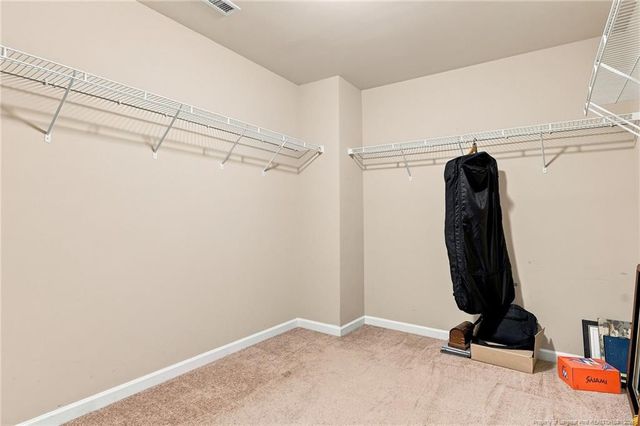 3802 Corapeake Drive, Fayetteville, NC 28312