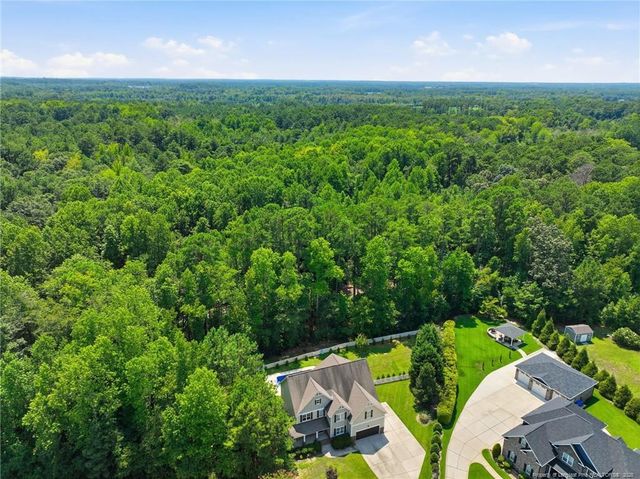 3802 Corapeake Drive, Fayetteville, NC 28312