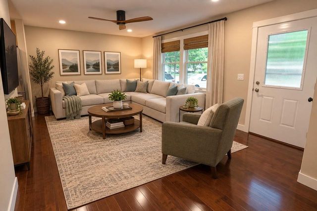 4222 School Road, Madison, WI 53704