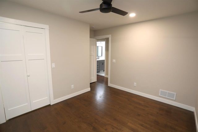 4222 School Road, Madison, WI 53704