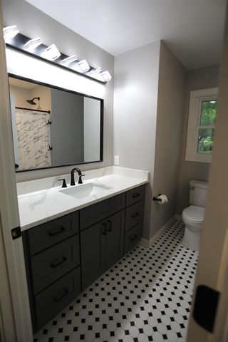 4222 School Road, Madison, WI 53704