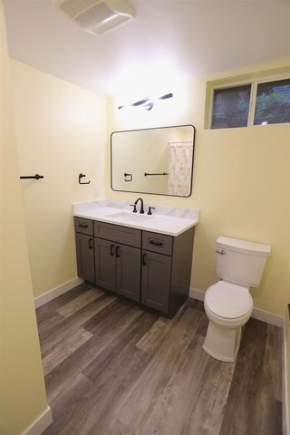 4222 School Road, Madison, WI 53704