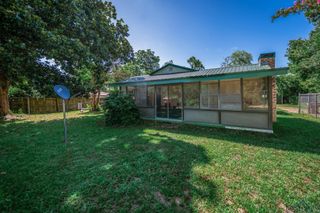 234 Shady Drive, Marshall, TX 75672