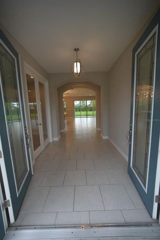5450 WAYFARER AVENUE, Apollo Beach, FL 33572