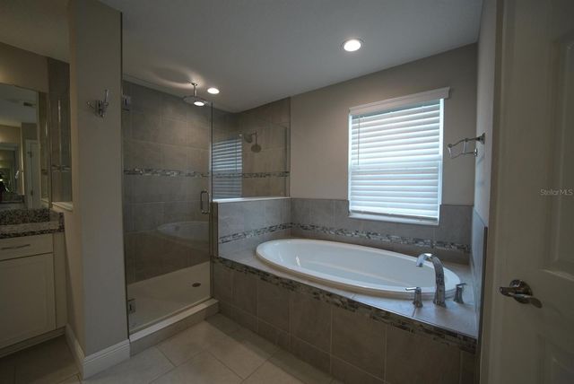 5450 WAYFARER AVENUE, Apollo Beach, FL 33572