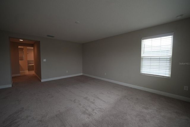 5450 WAYFARER AVENUE, Apollo Beach, FL 33572