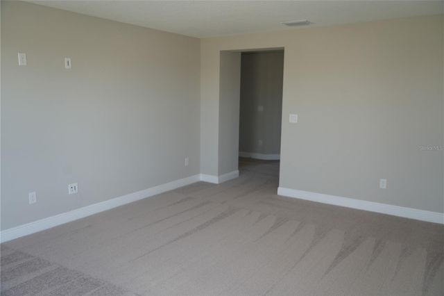 5450 WAYFARER AVENUE, Apollo Beach, FL 33572