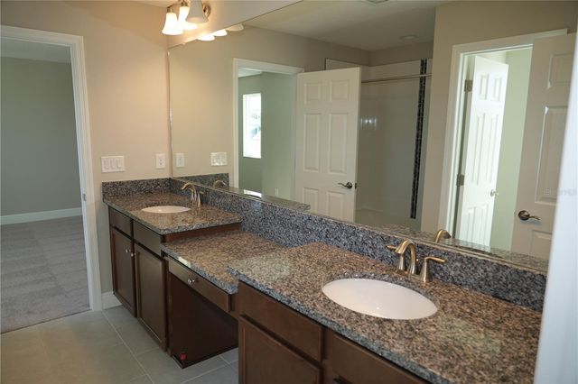 5450 WAYFARER AVENUE, Apollo Beach, FL 33572
